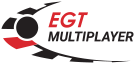 EGT Multiplayer Division